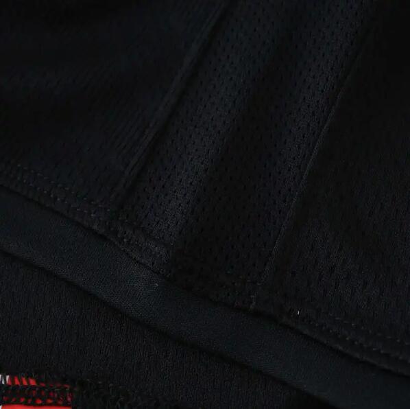 0708 Manchester United third retro Kids kit