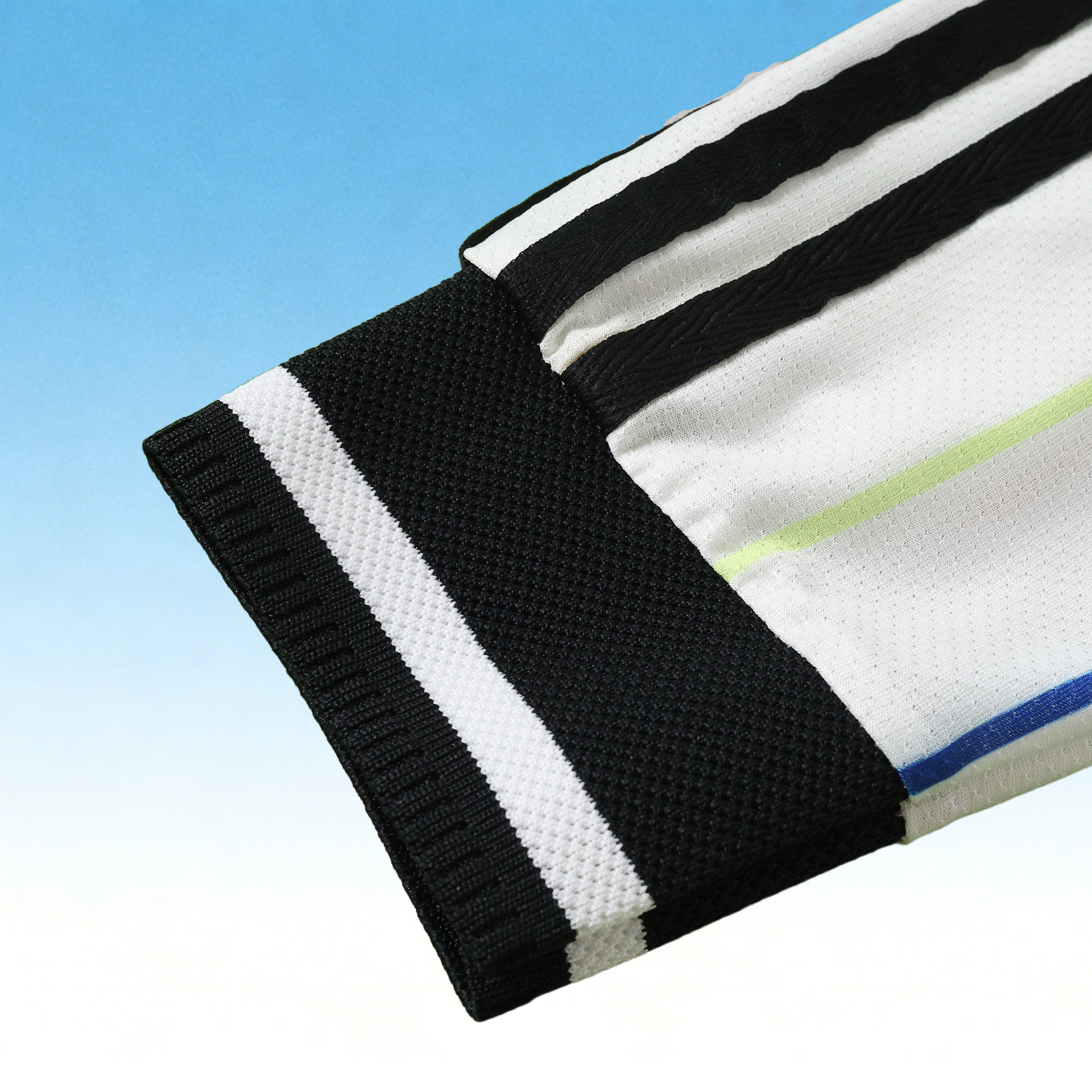 2026 Japan Away Long sleeve Player version