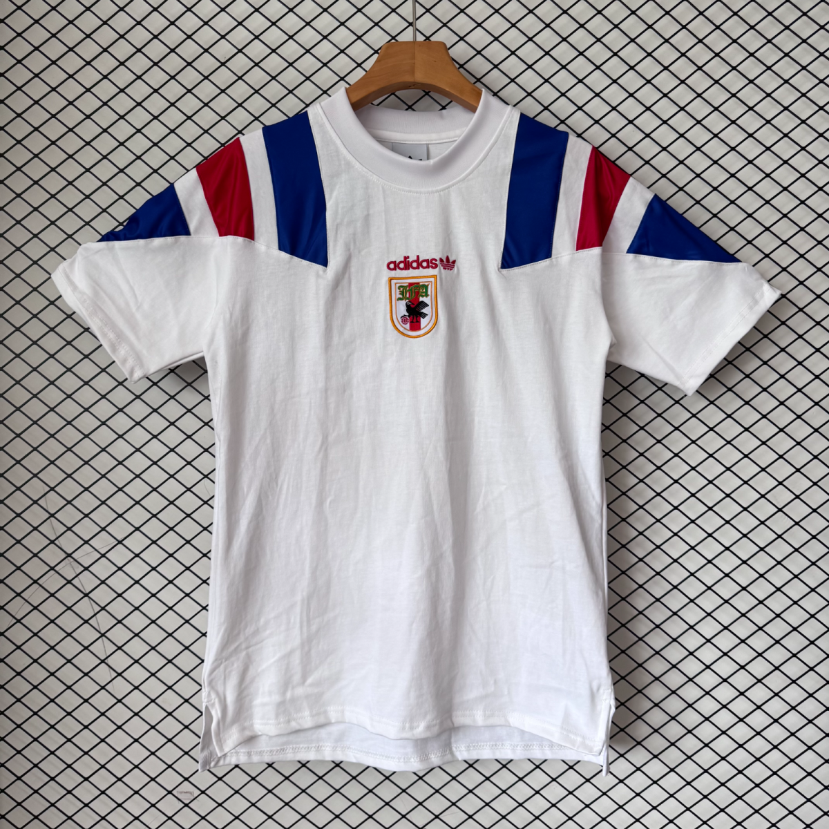 2026 Japan pure cotton T-shirt