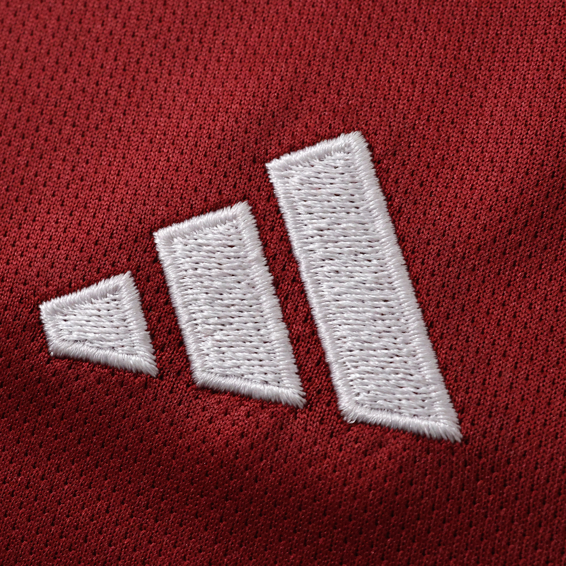 2026 Qatar Home Kids Kit