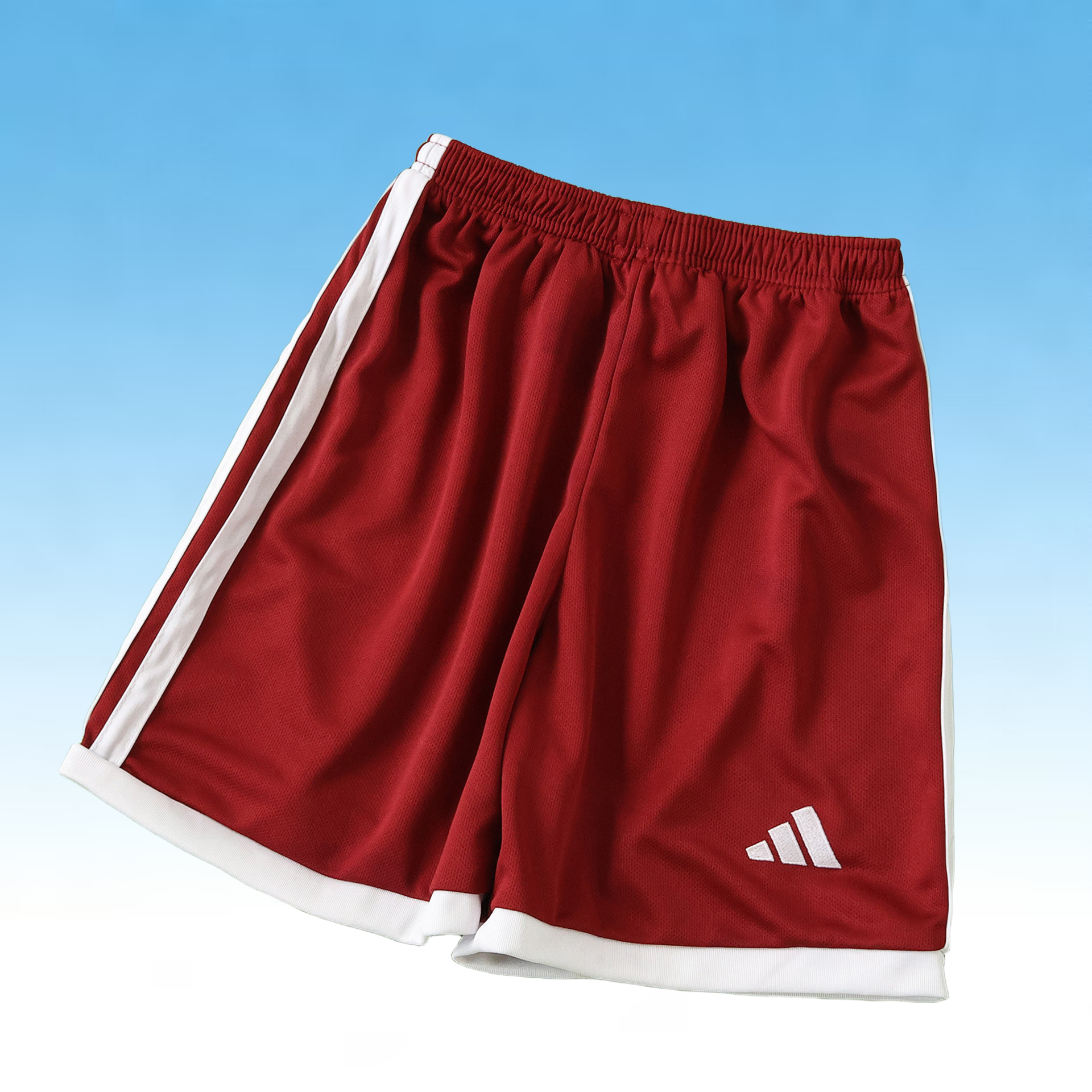 2026 Qatar Home Kids Kit