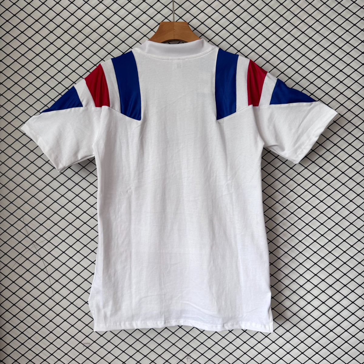 2026 Japan pure cotton T-shirt