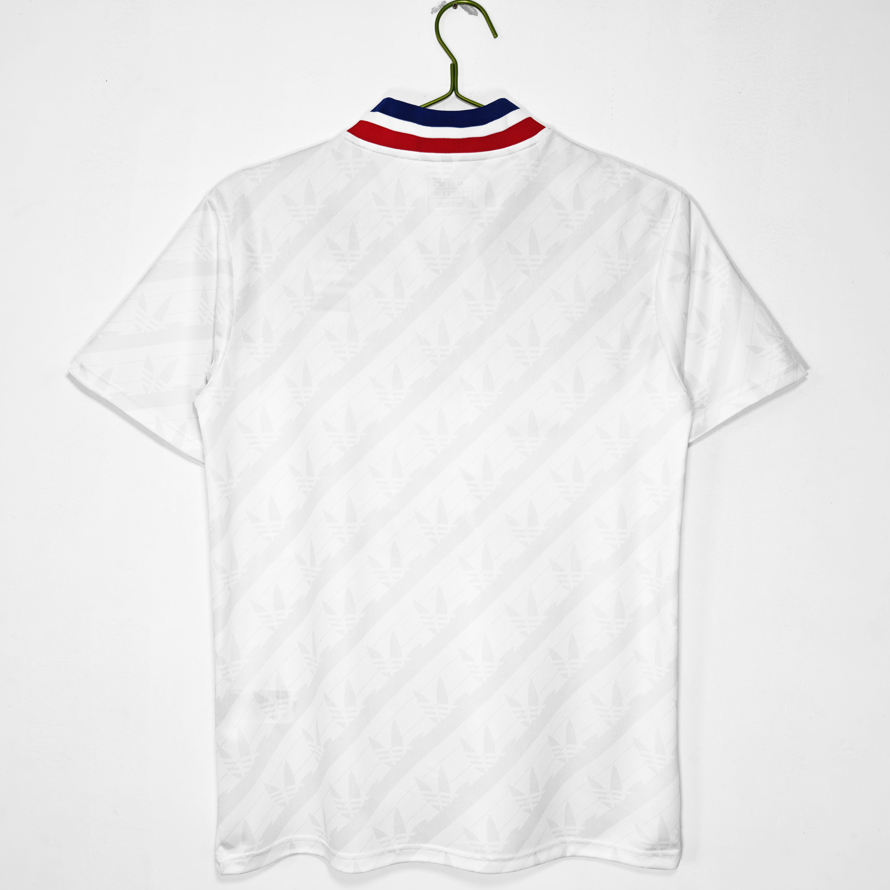 9596 Lyon home retro Fan version
