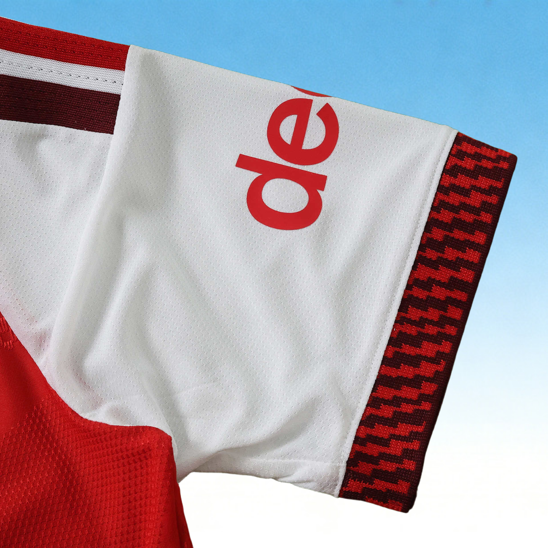 2627 Arsenal Premier League Champions Home Player version