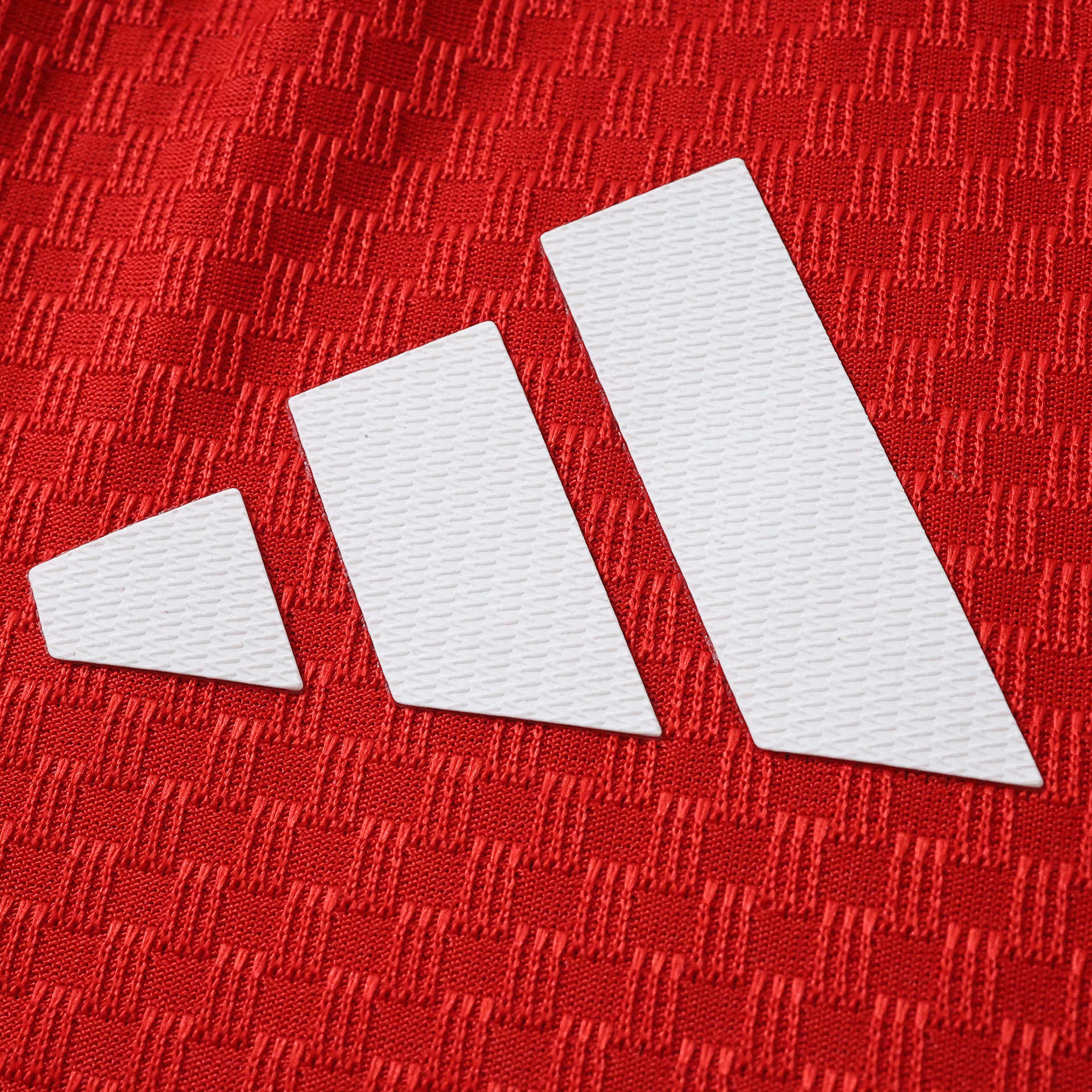 2627 Arsenal Premier League Champions Home Player version
