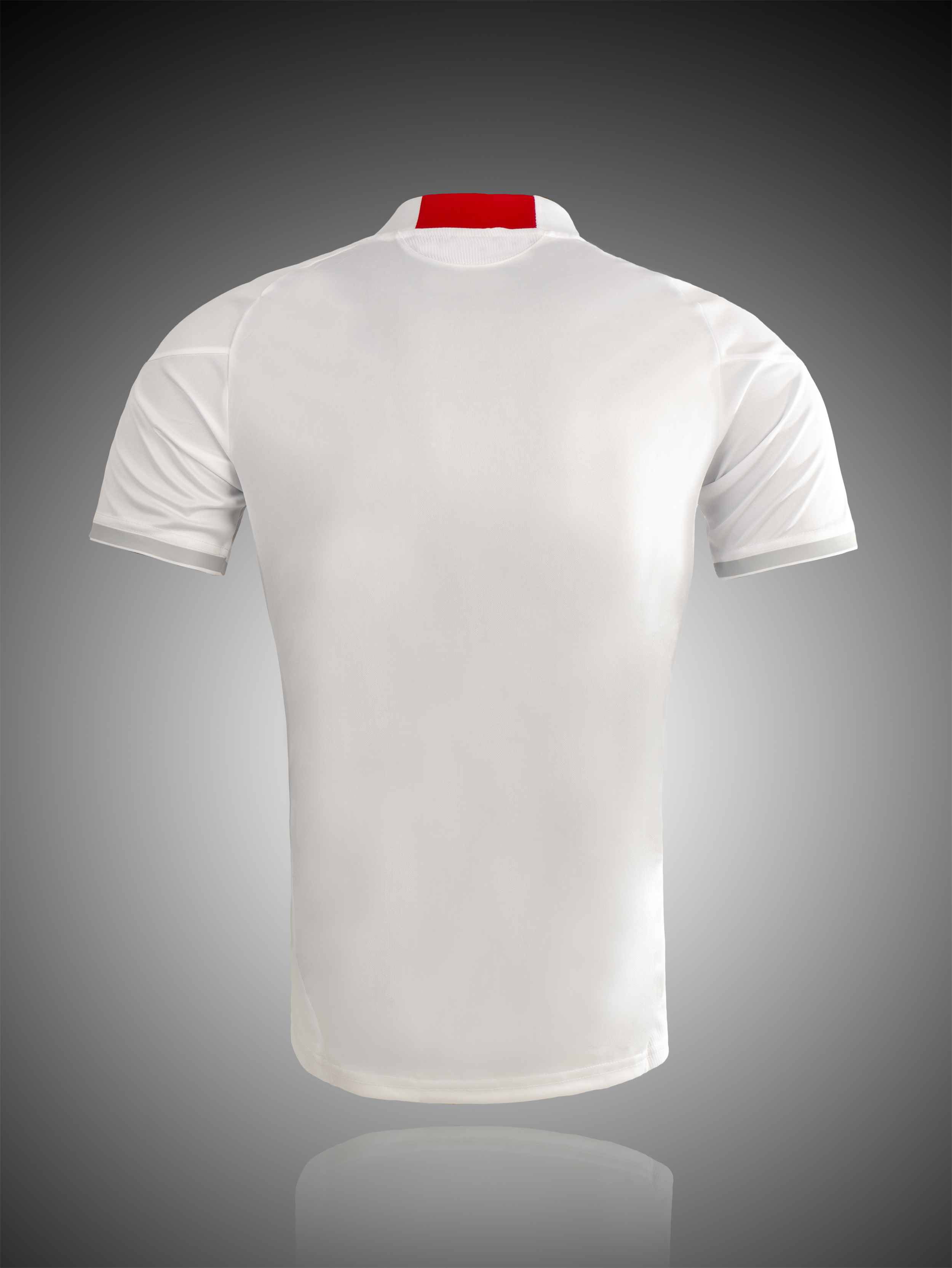 2010 Japan Away retro Fan version