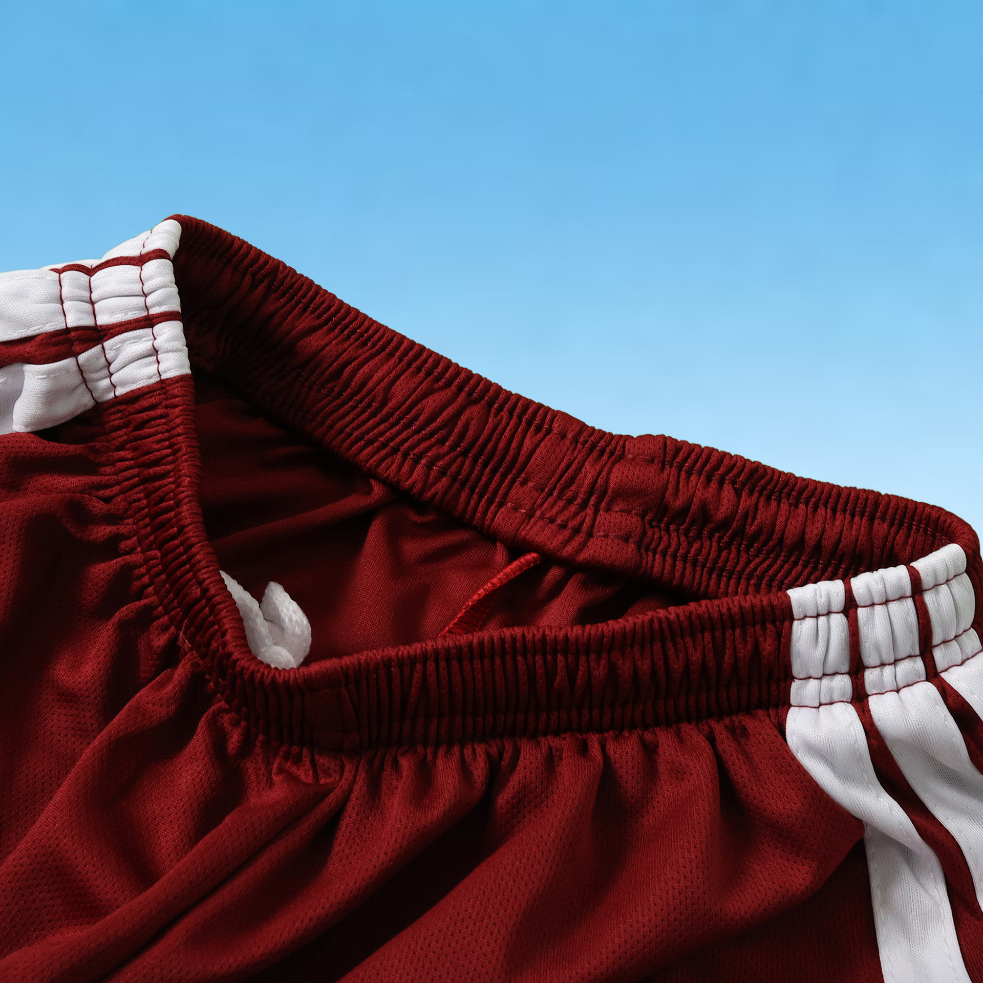 2026 Qatar Home Kids Kit