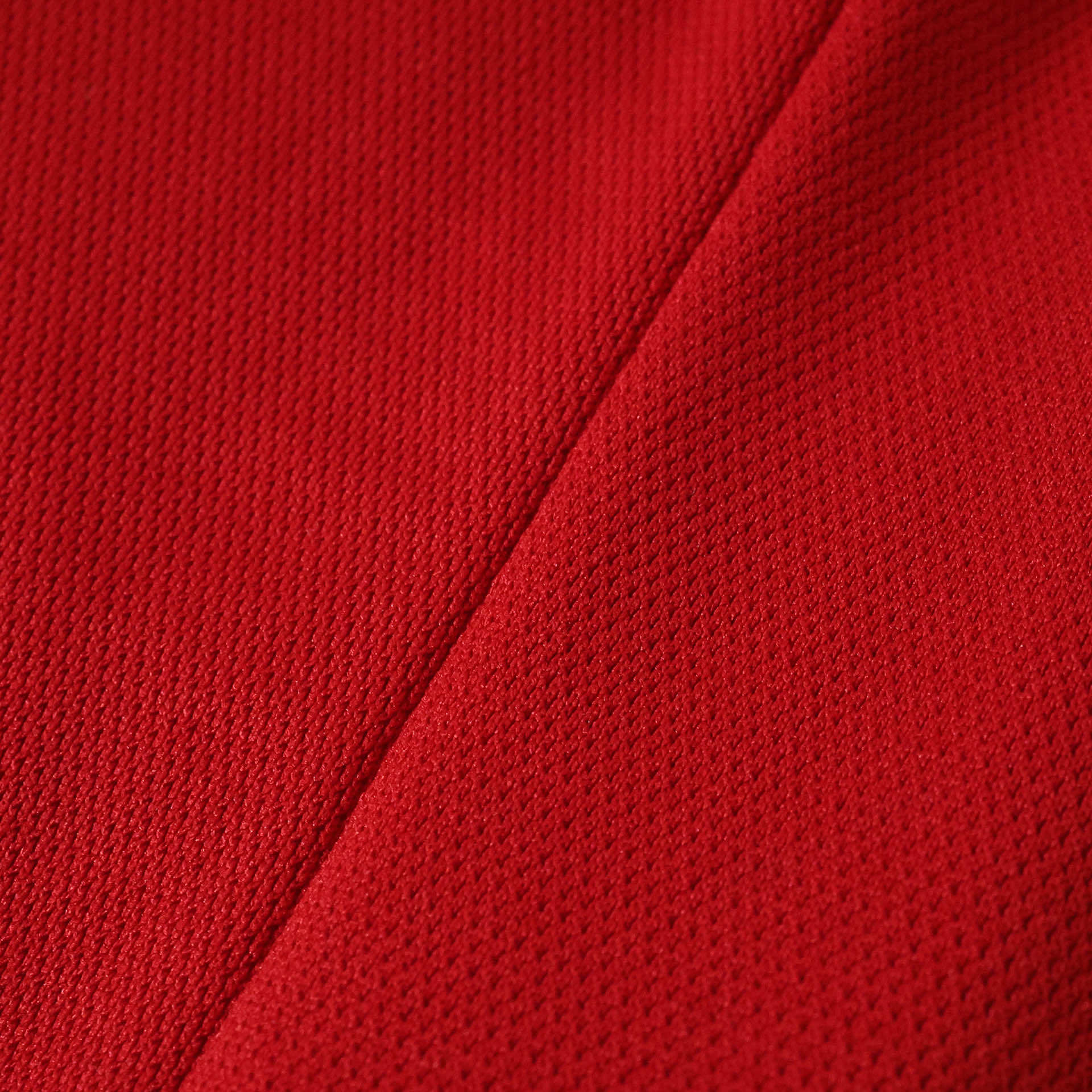 2627 Manchester United Home Long sleeve Fan version