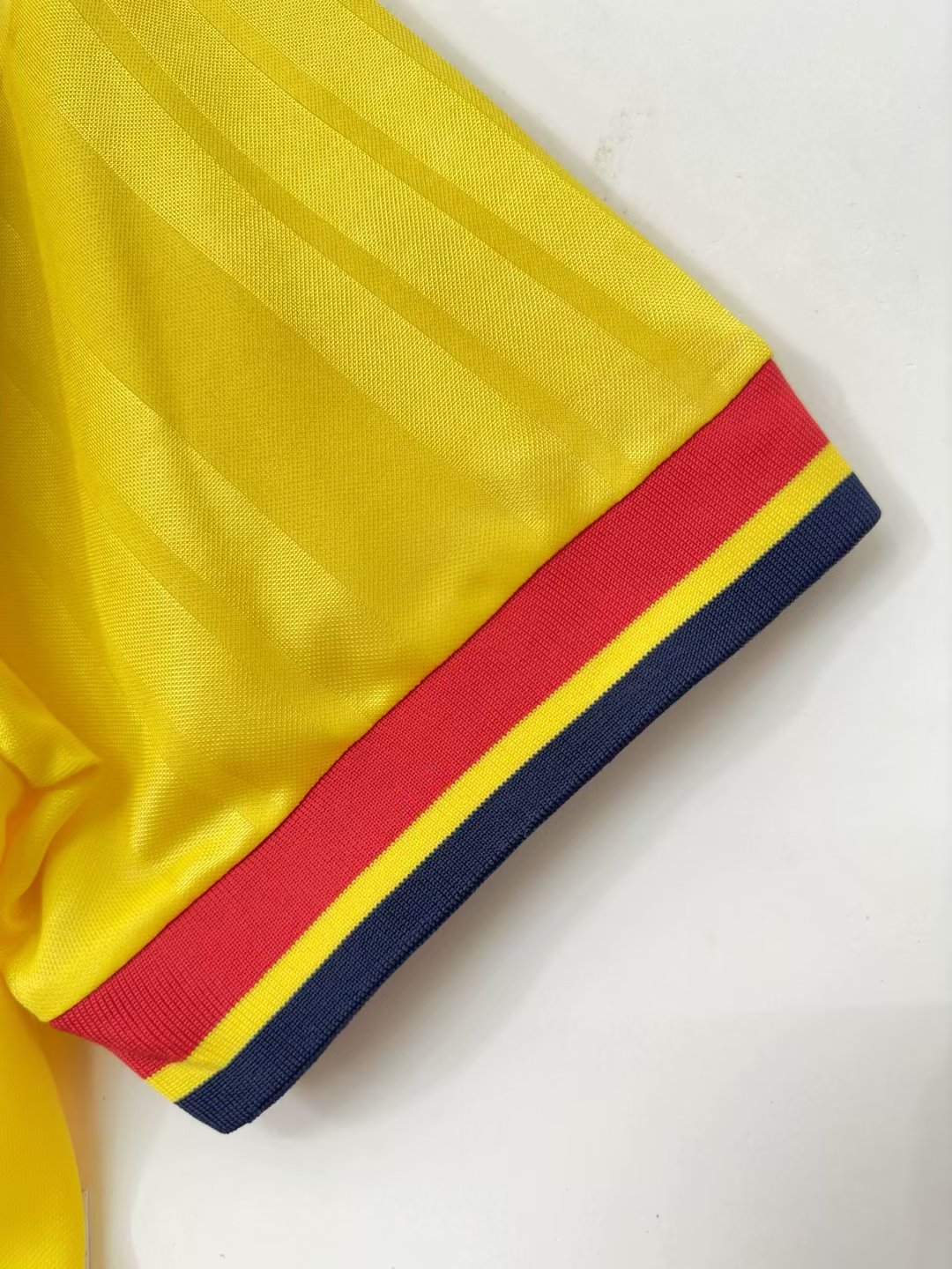 93/94 Arsenal away retro Fan version