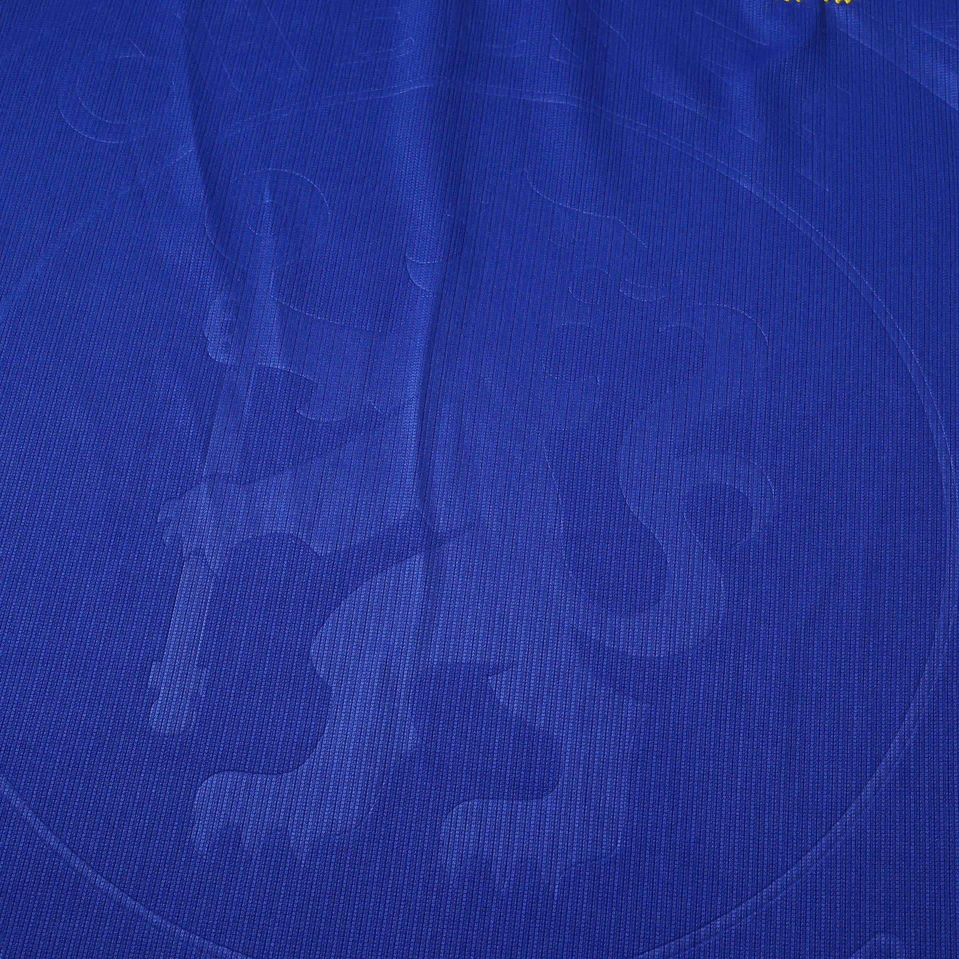 2627 Chelsea home Long sleeves Fan version