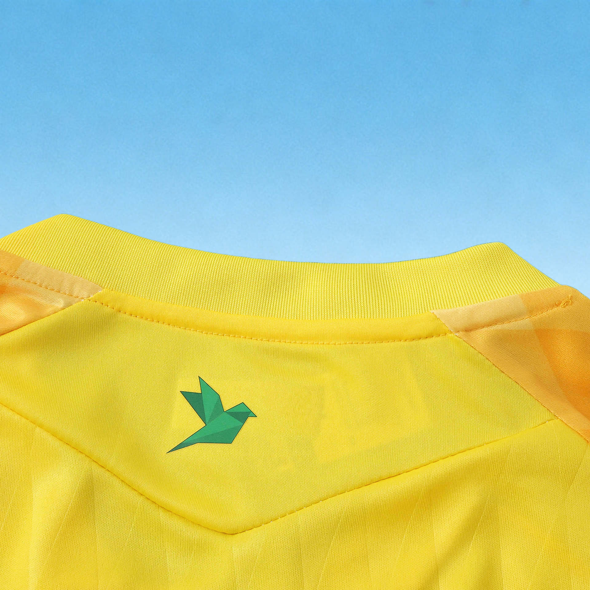 2627 Nantes  Home Fan version