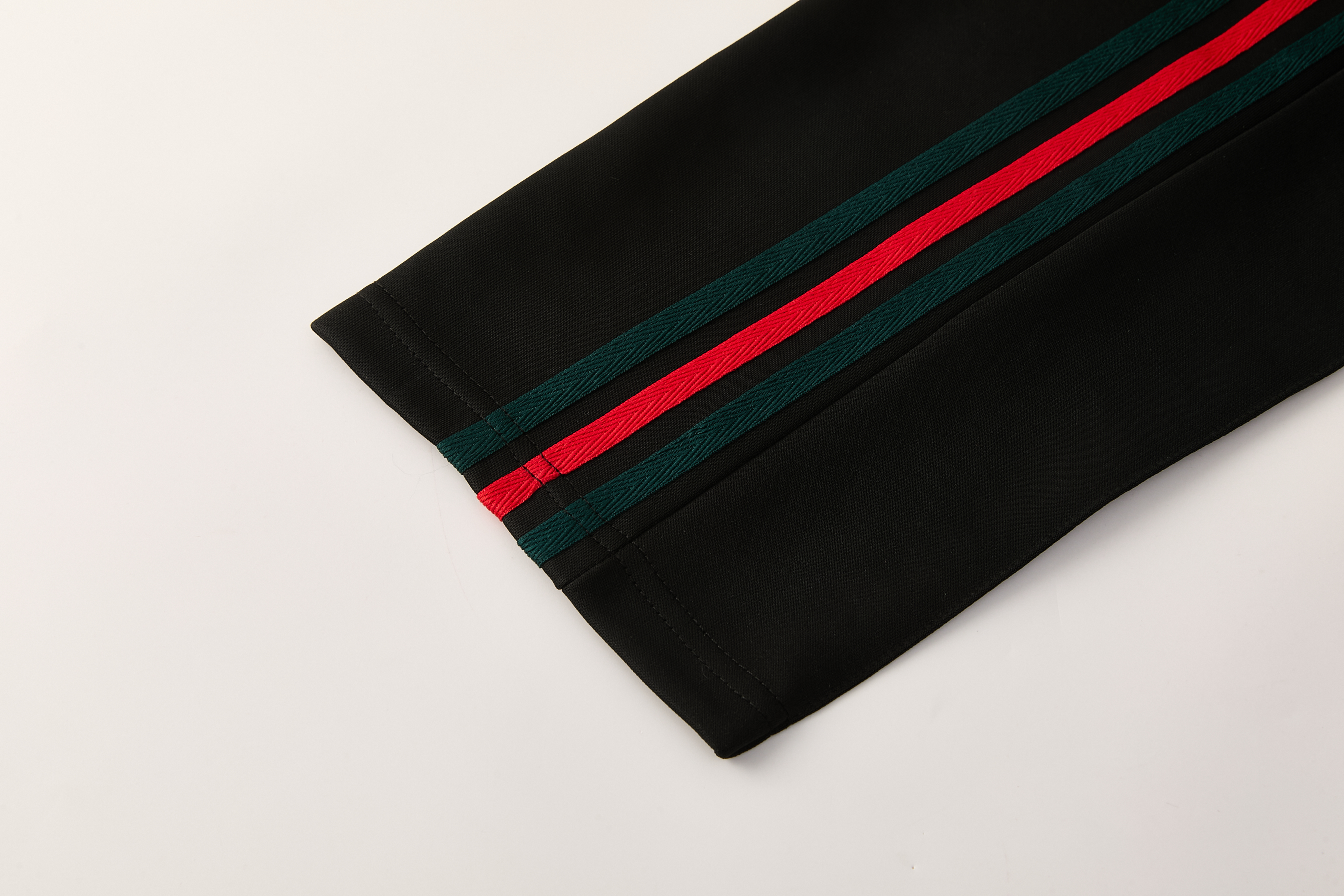 2627 Mexico (green) Training jacket set
