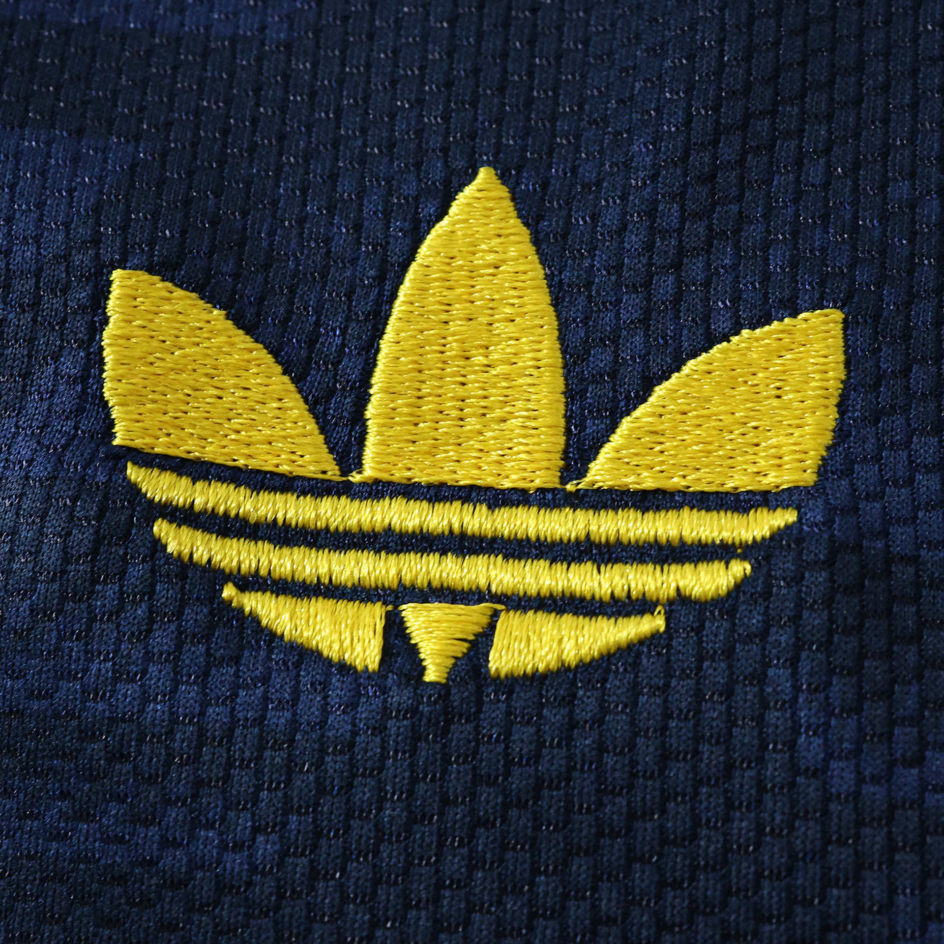 2627 Arsenal Away kids Kit