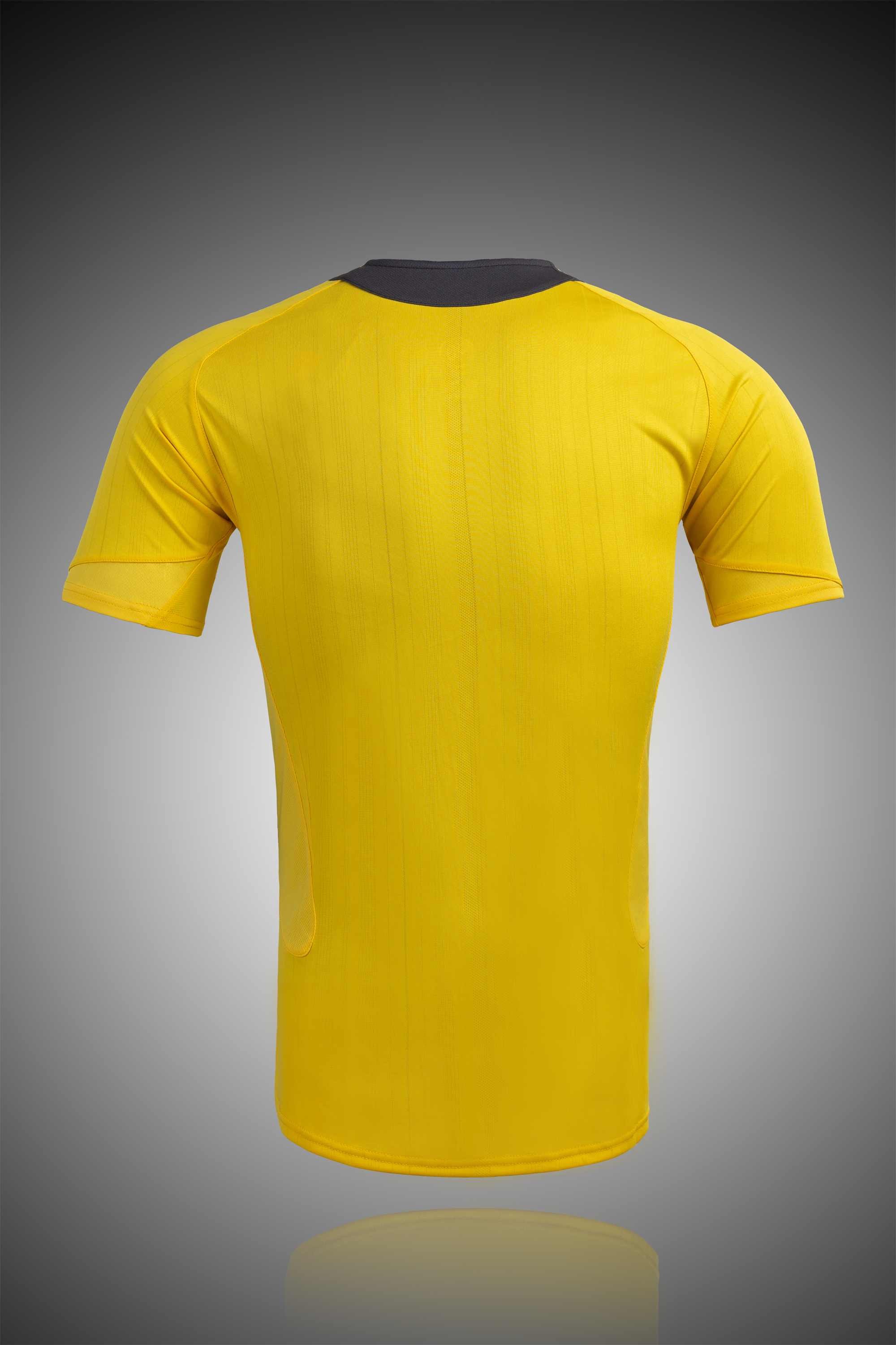 05/06 Arsenal away retro Fan version