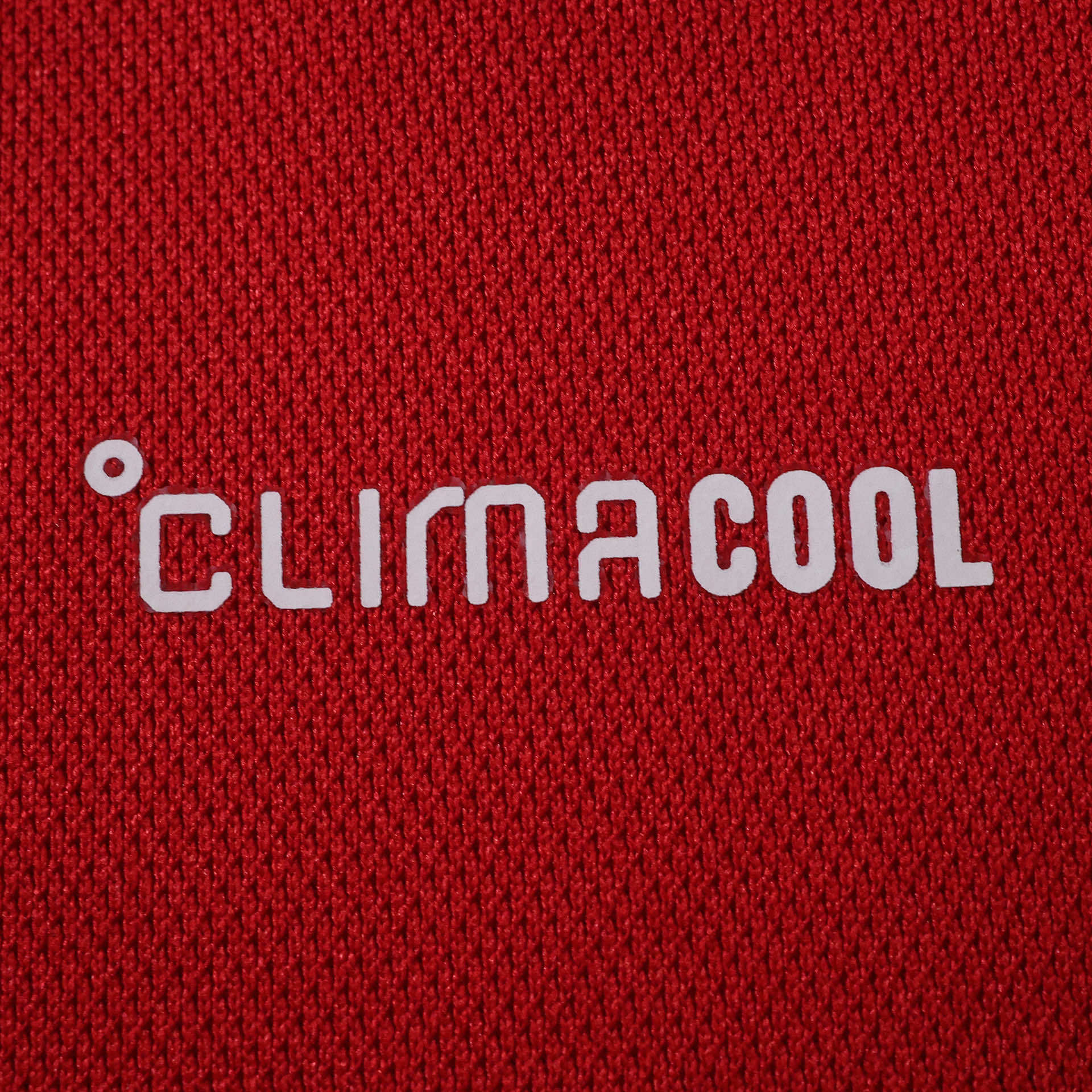2627 Manchester United Home Long sleeve Fan version
