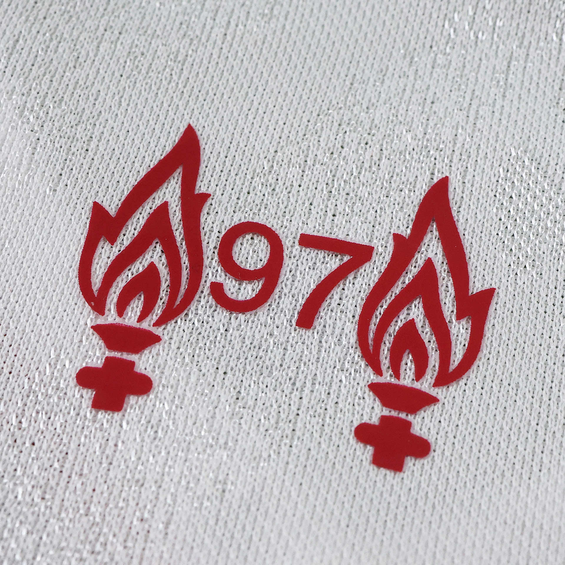 2627 Liverpool Away Player version