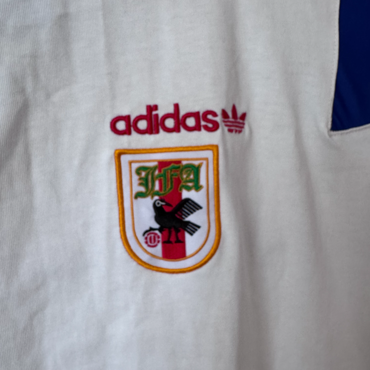 2026 Japan pure cotton T-shirt