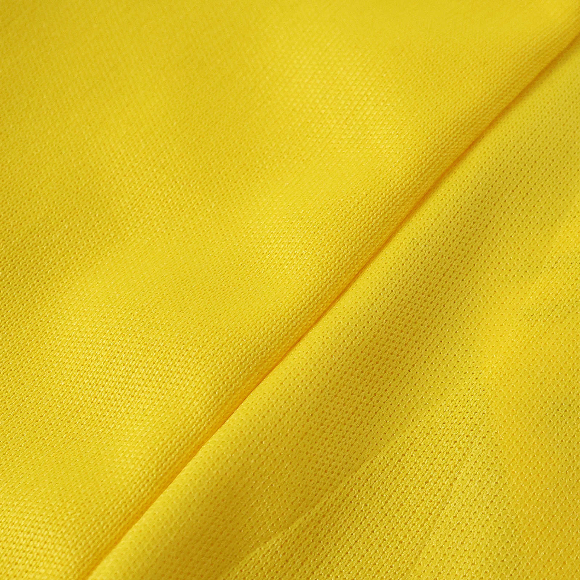 2627 Nantes  Home Fan version