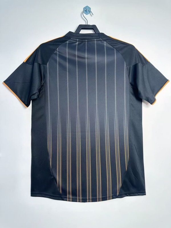 1011 Chelsea away retro Fan version