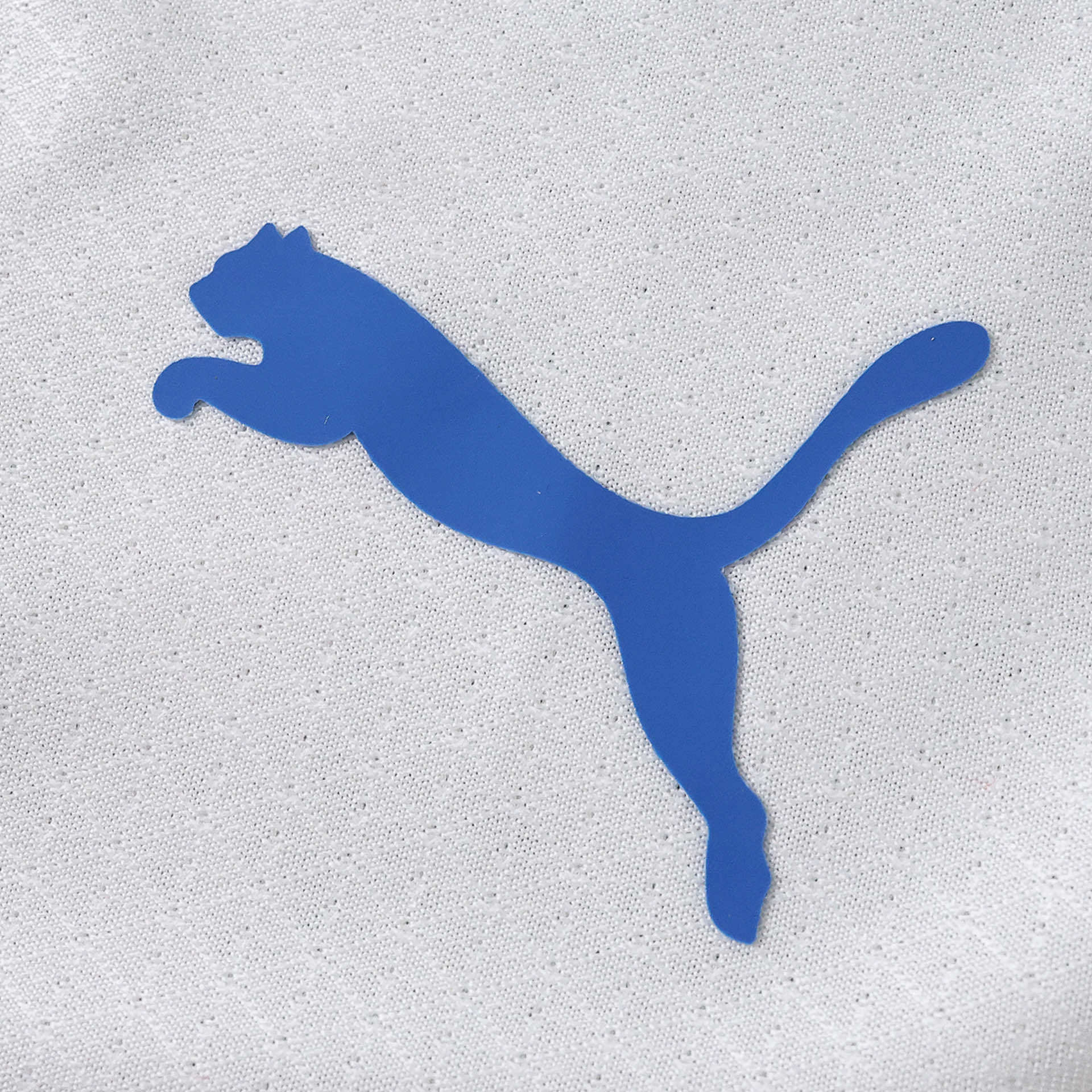2627 Marseille Home Long sleeves Player version