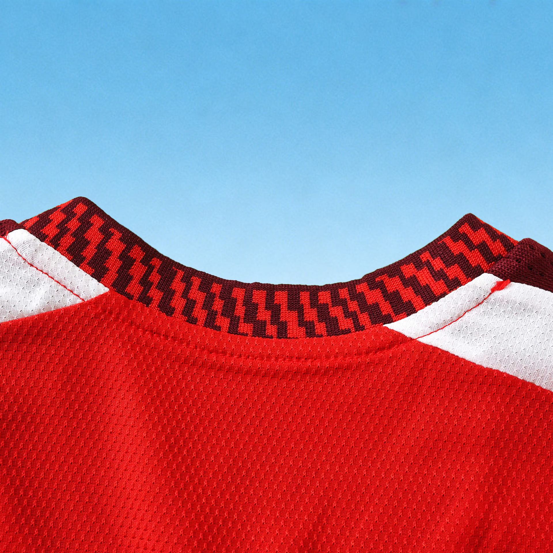 2627 Arsenal Home Player version