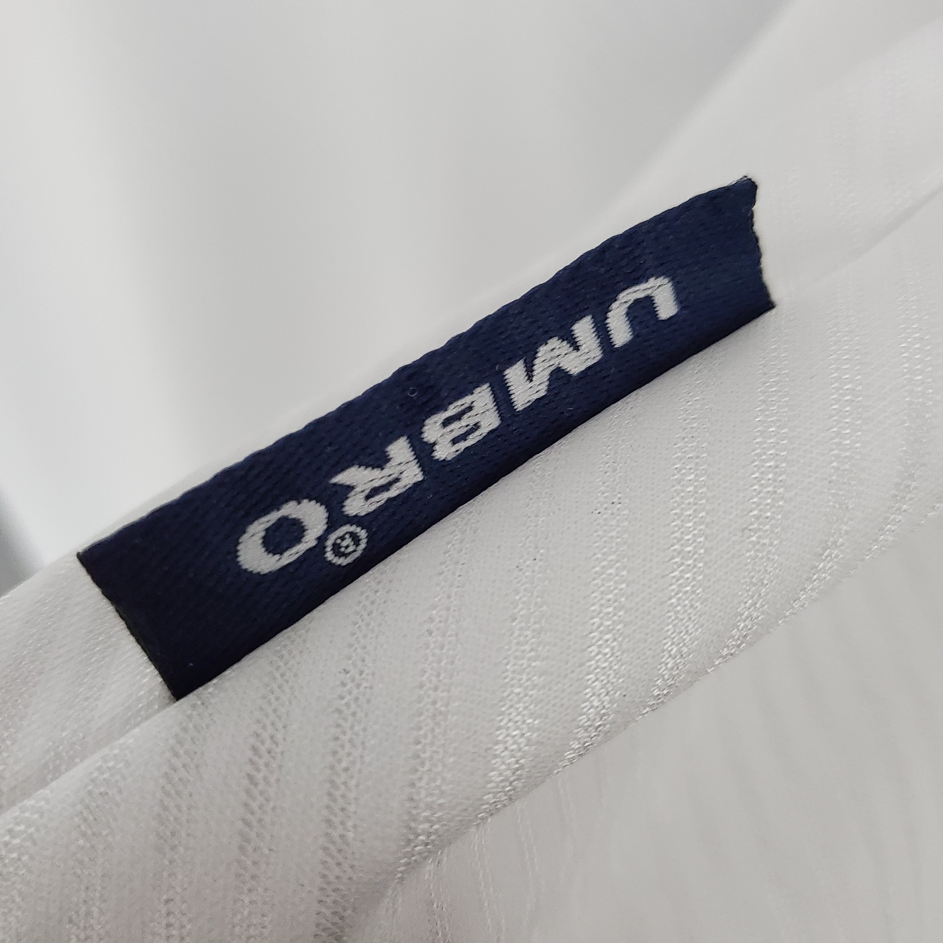 9495 Tottenham home retro Fan version