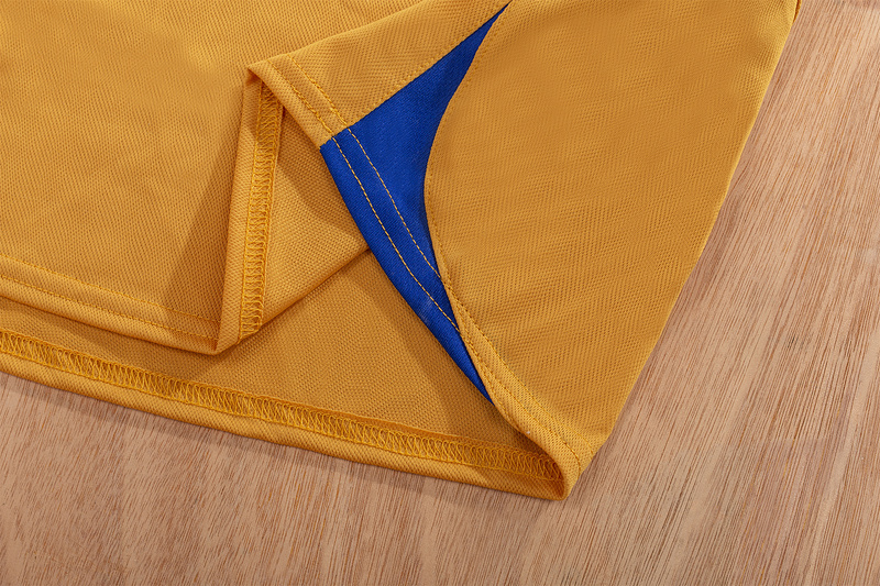 05/06 Juventus Third retro Fan version
