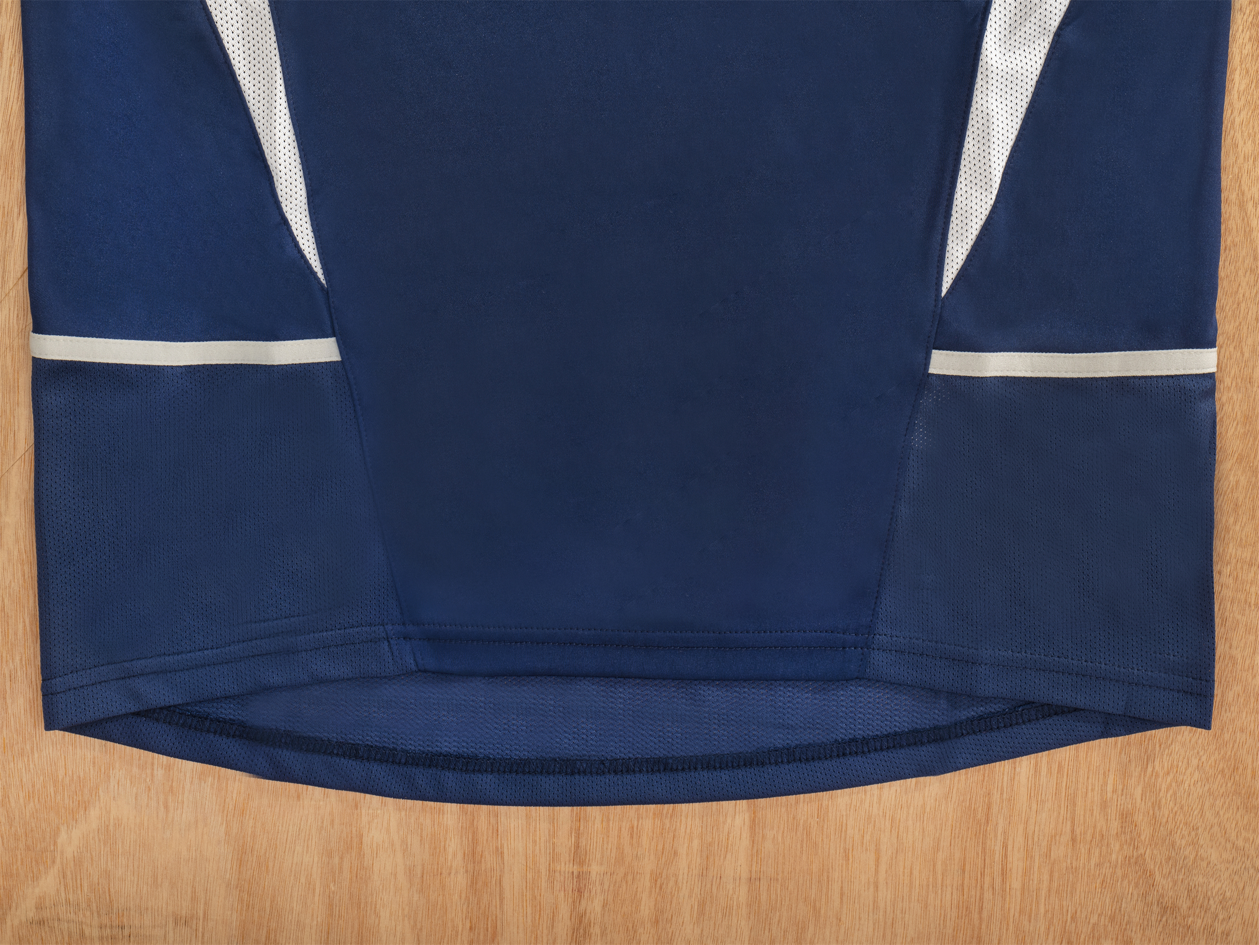 2002 United States Away retro Fan version