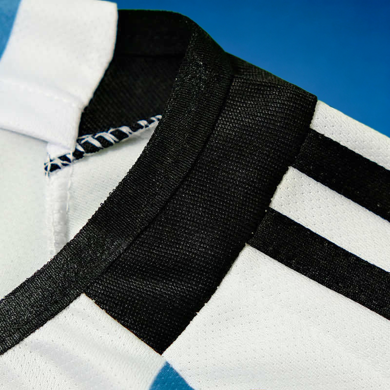 2022 Argentina Home Fan version