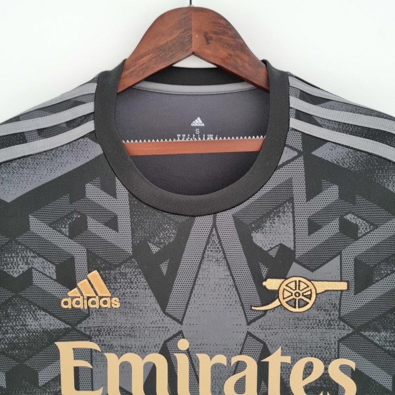 2223 Arsenal Away Fan version