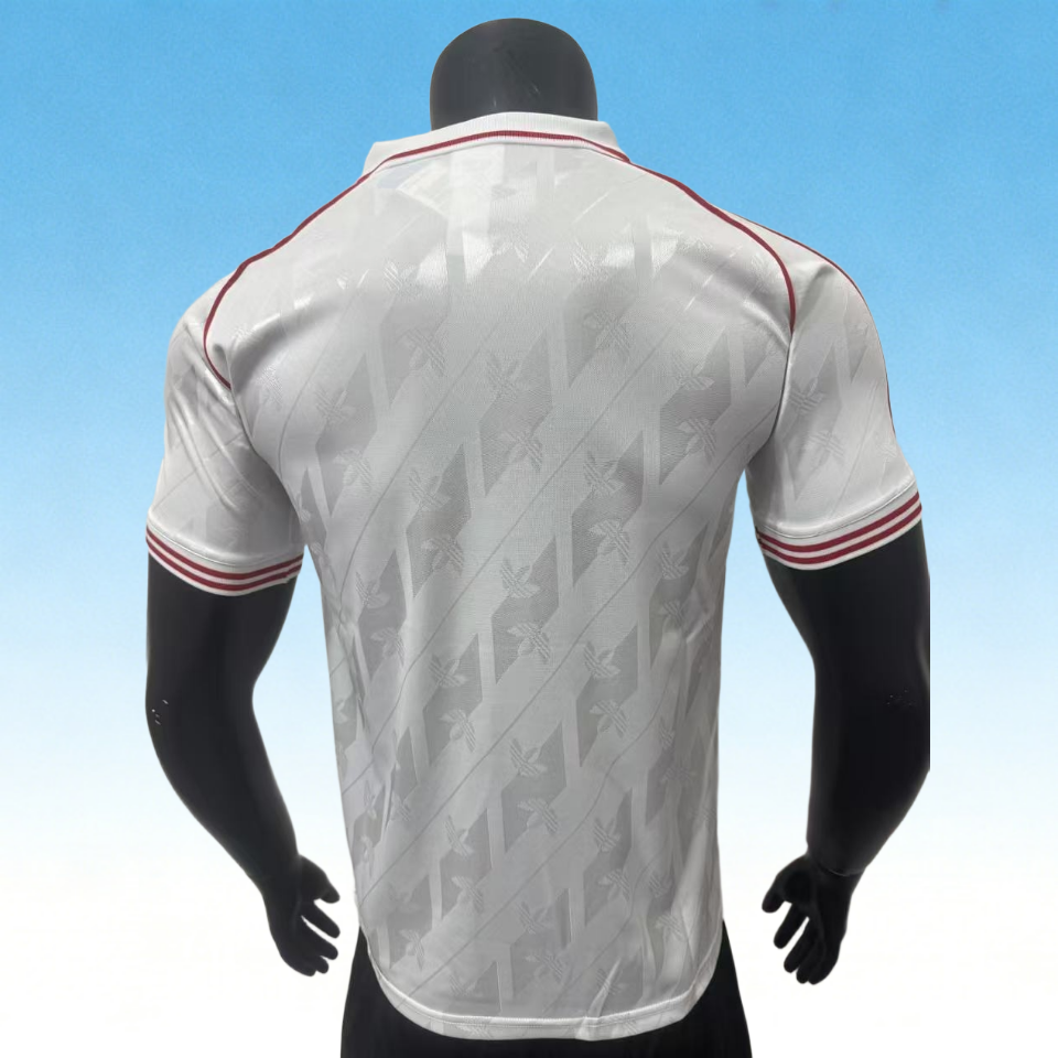 2627 Arsenal (Adidas Terrace Icons Retro) Fan version
