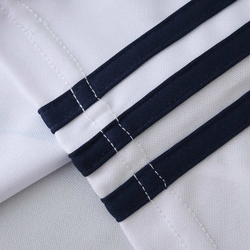 1617 Japan away retro Kids kit