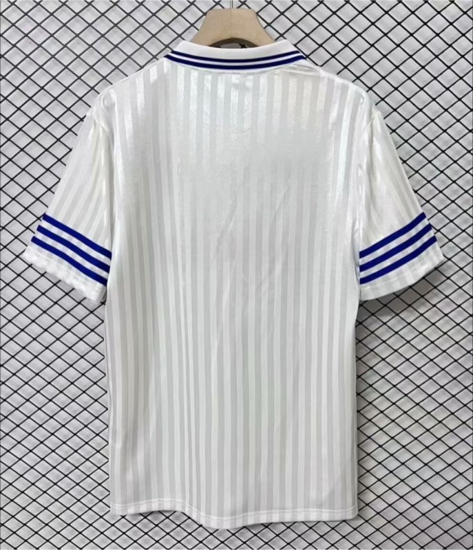 9596 Zaragoza Home retro Fan version