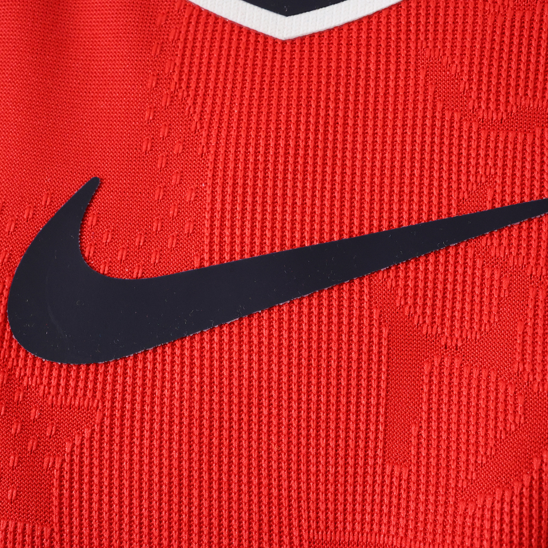 2026 England away Long sleeve Player version