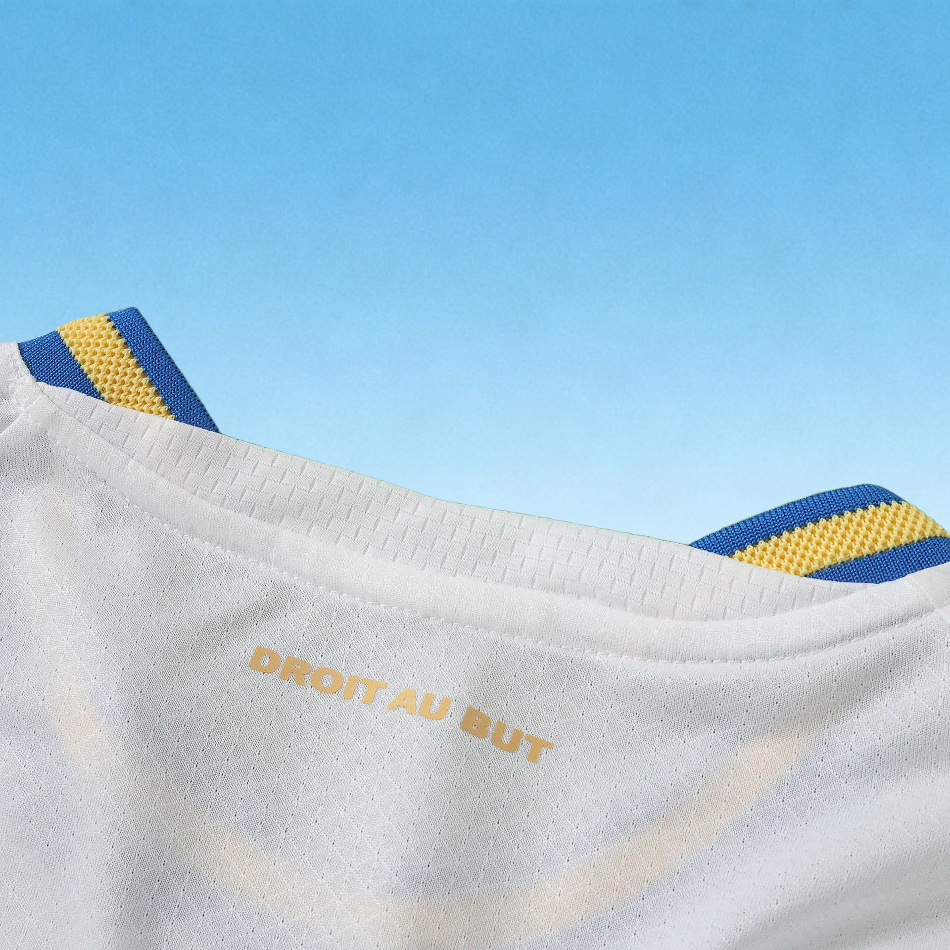 2627 Marseille Home Player version