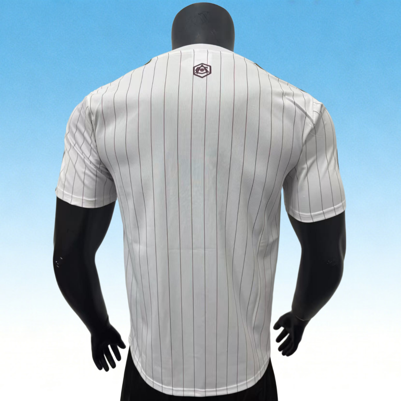 2627 Arsenal (Adidas Terrace Icons Retro) Fan version