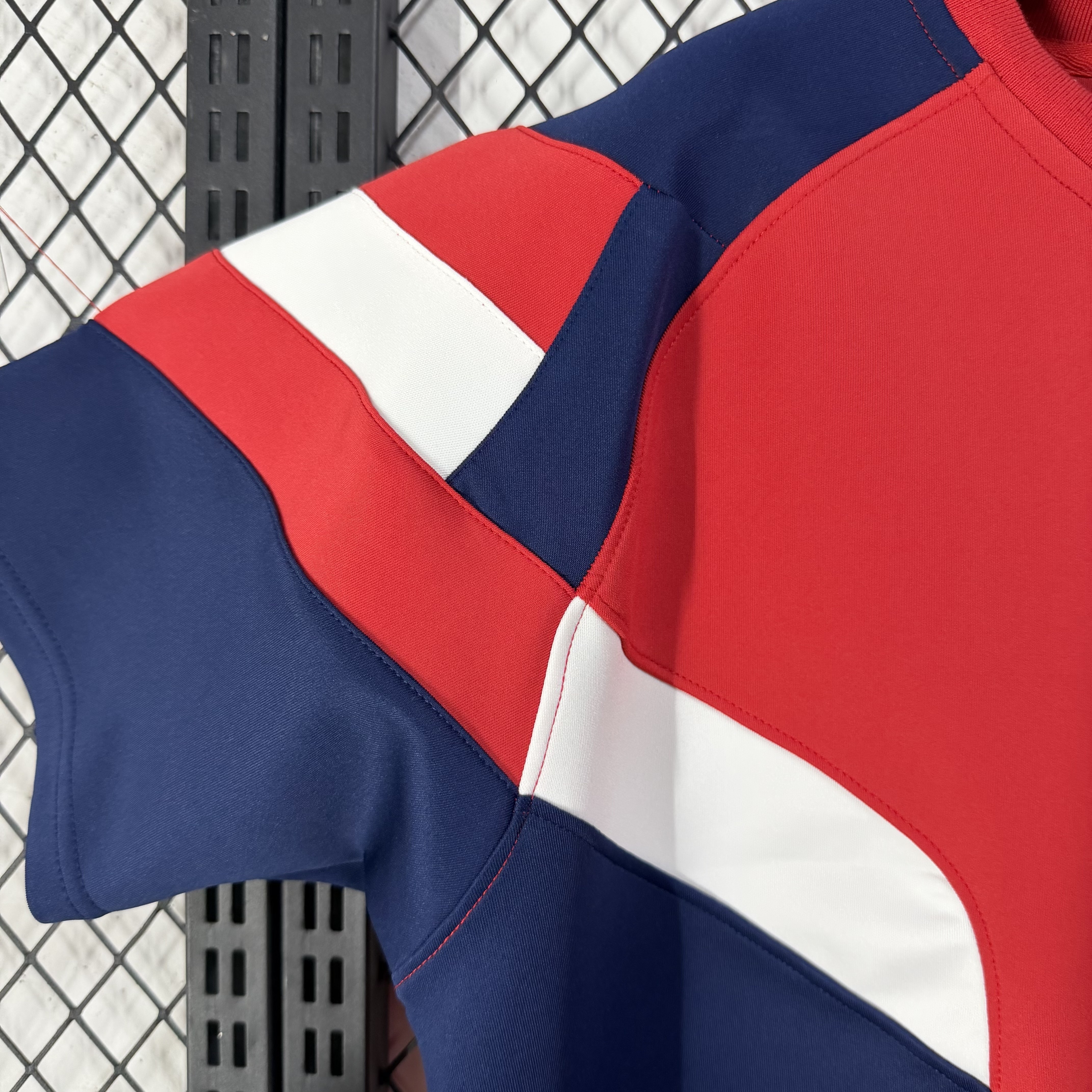 2026 Arsenal Sweatshirt T-shirt