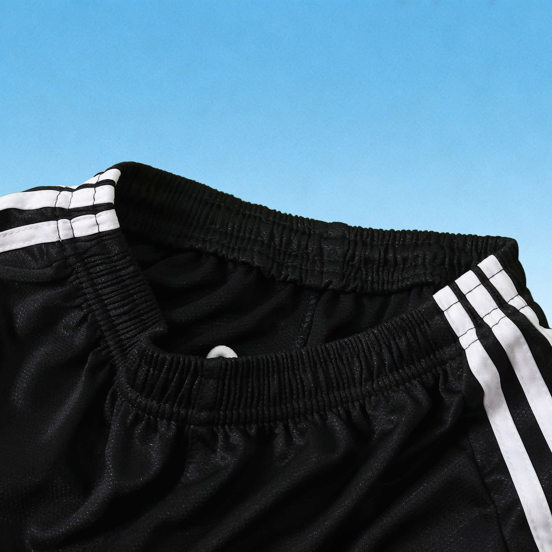 2026 Japan Away Kids Kit