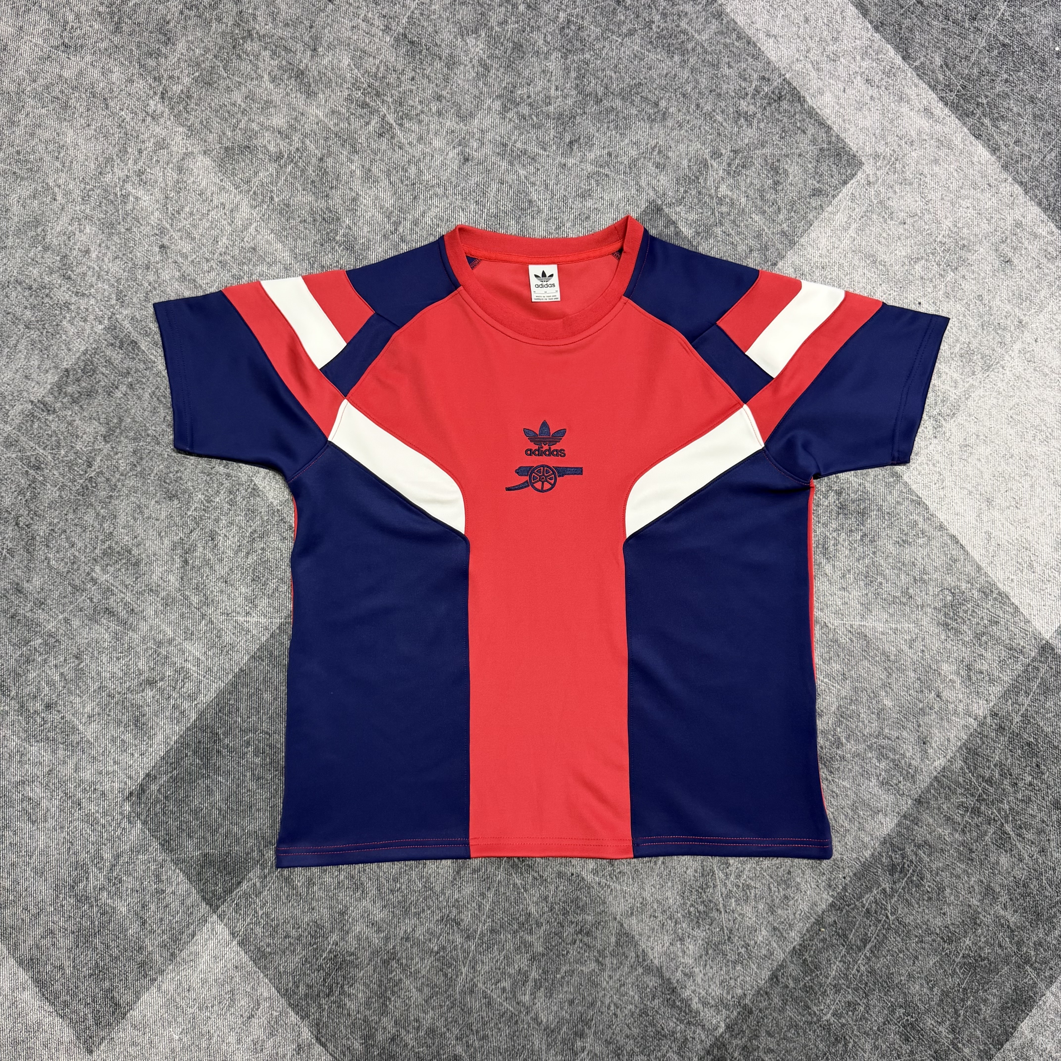 2026 Arsenal Sweatshirt T-shirt