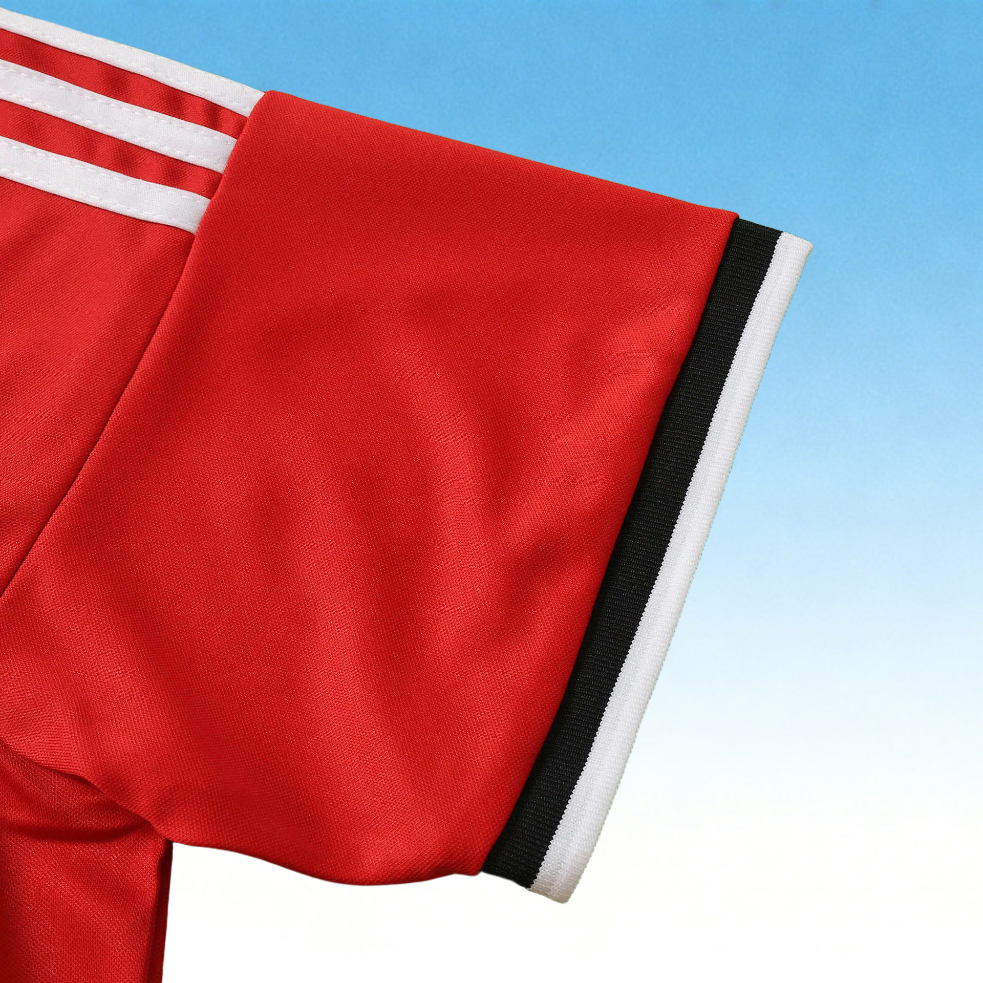 2627 Sevilla Away Fan version