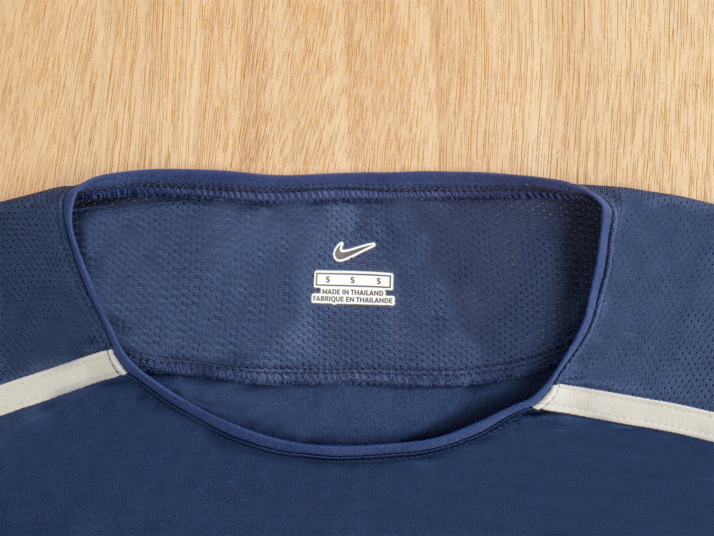 2002 United States Away retro Fan version