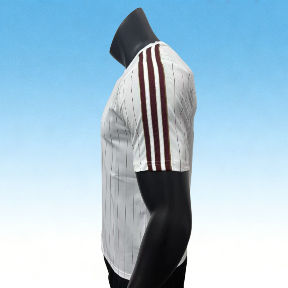 2627 Arsenal (Adidas Terrace Icons Retro) Fan version