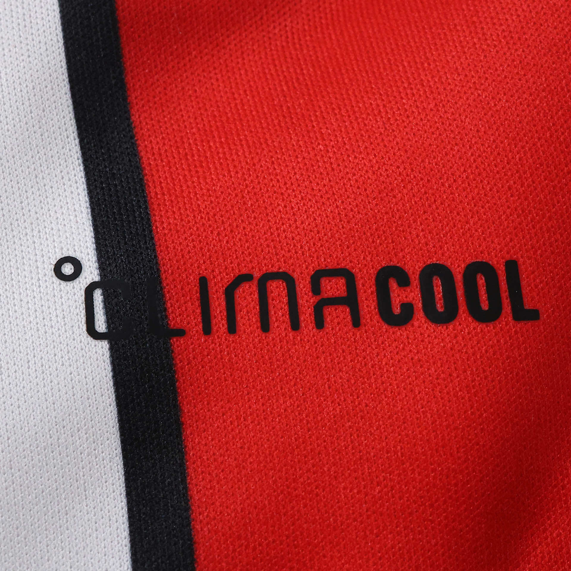 2627 Sheffield United Home Fan version