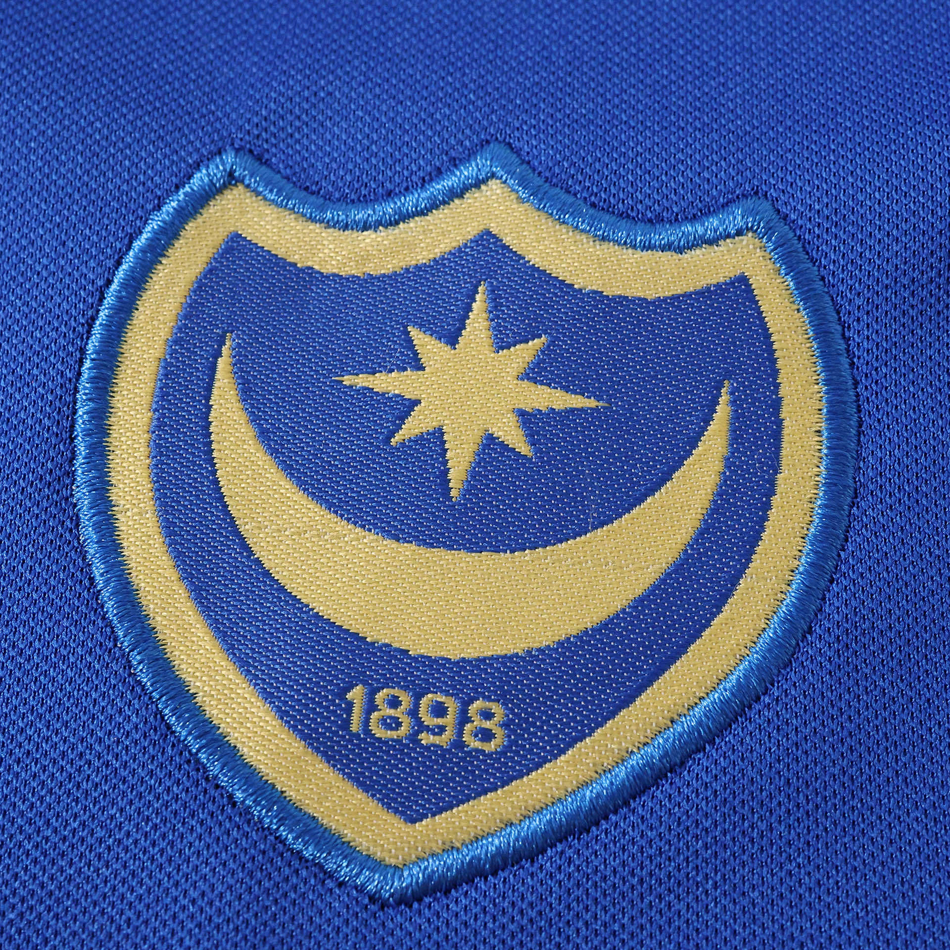 2627 Portsmouth  Home Kids Kit