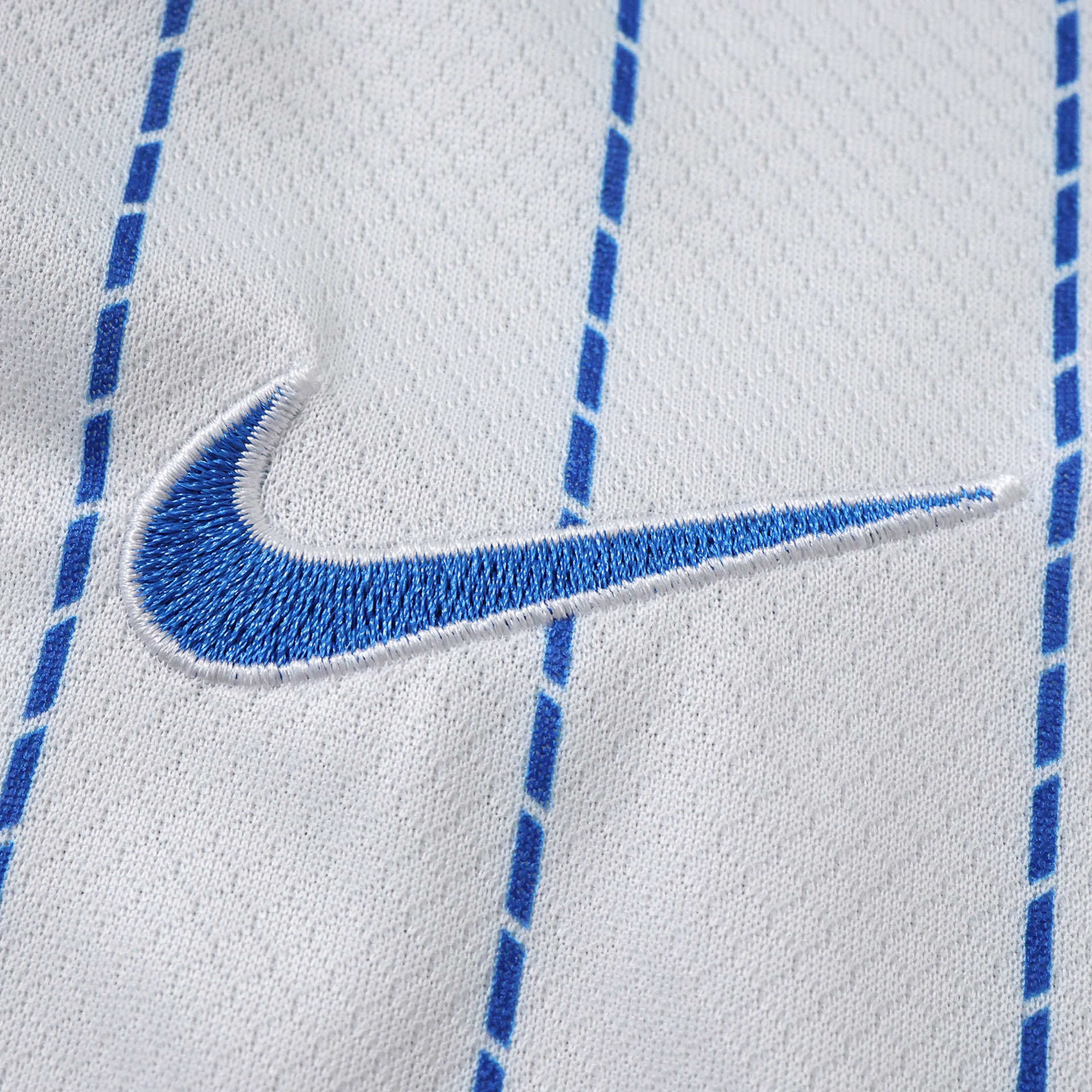2627 Brighton Away Kids Kit