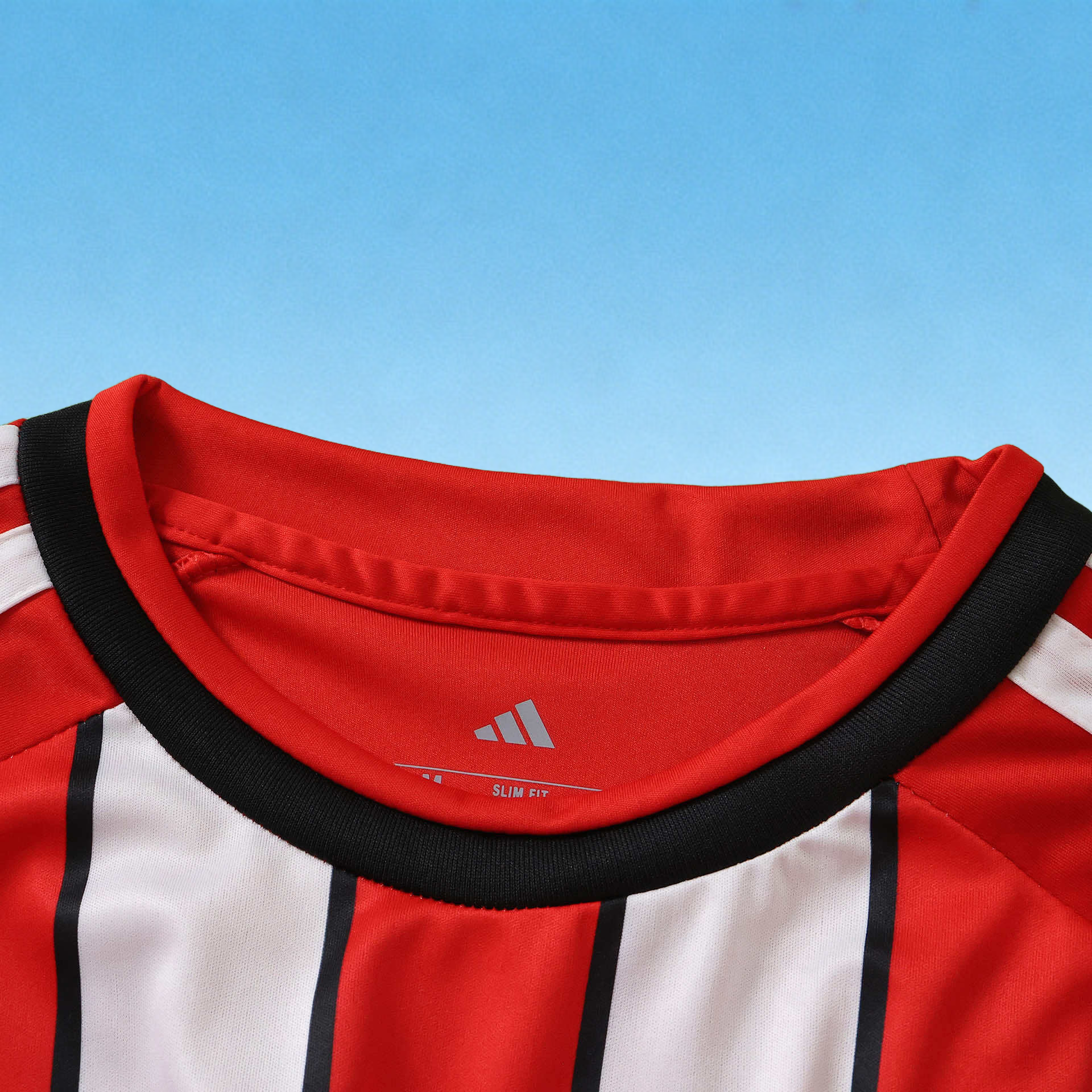 2627 Sheffield United Home Fan version