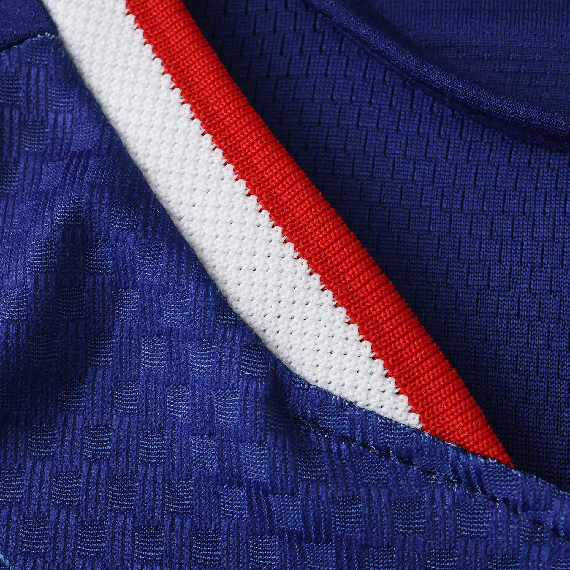 2026 Japan Home Long sleeve Player version