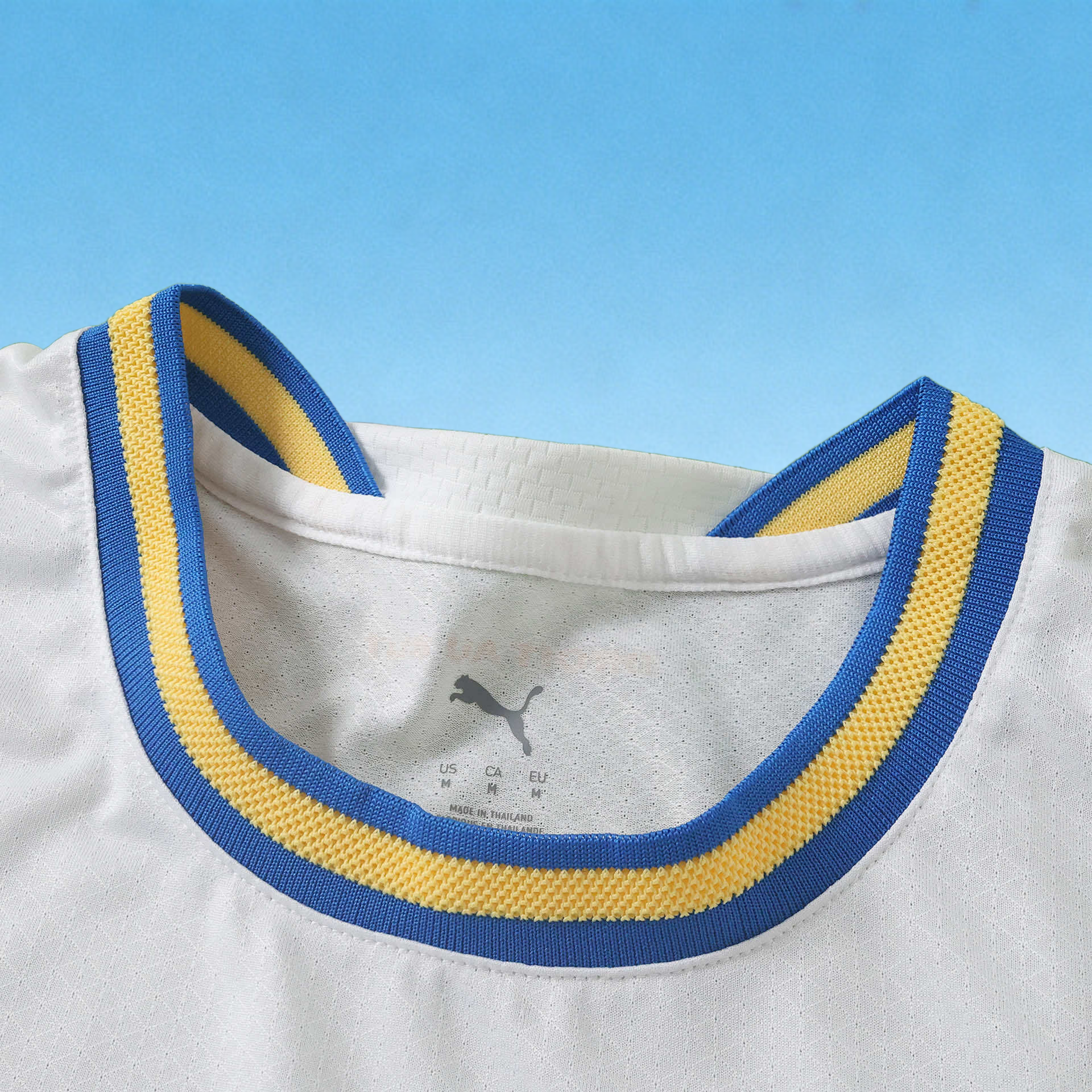 2627 Marseille Home Player version