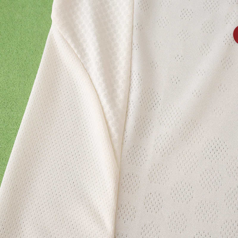 2526 Liverpool away Player version