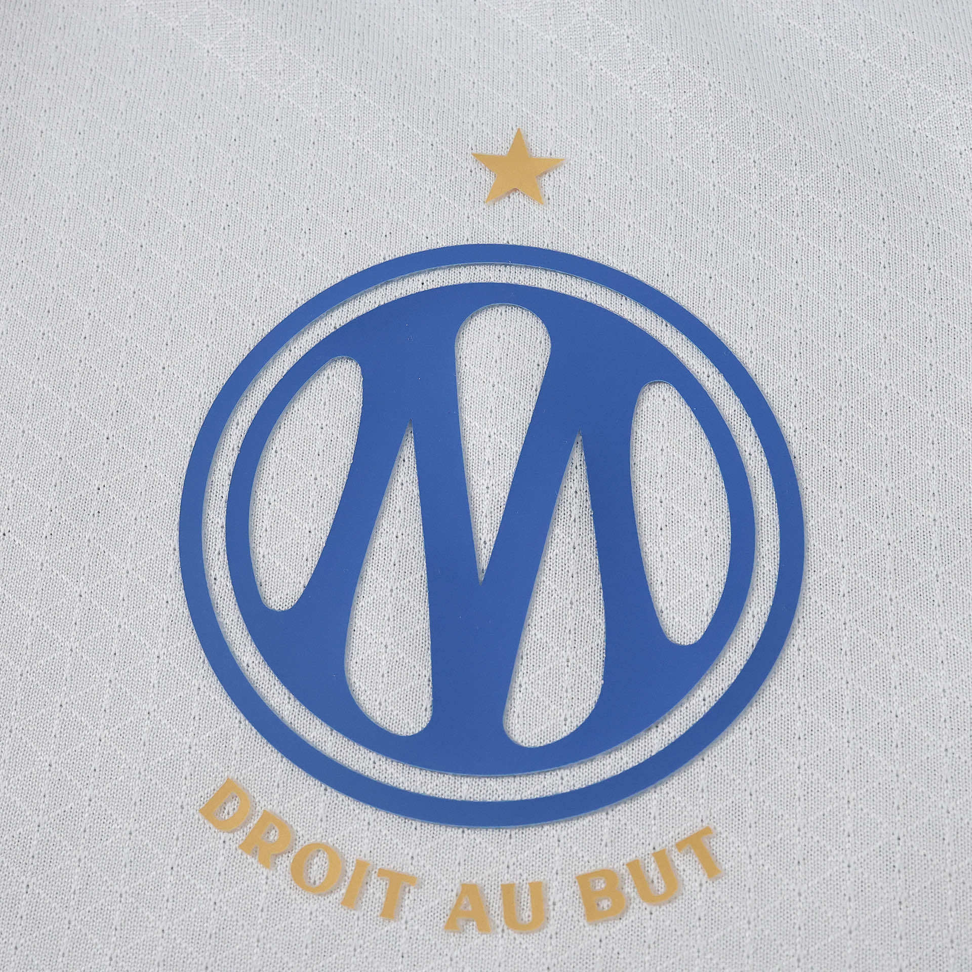 2627 Marseille Home Player version